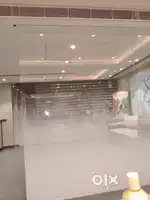 Housekeeping staff