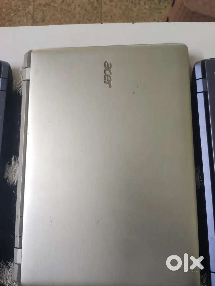 Acer Mini laptop