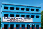 Needs xth pass fresher female residential fresher staff for back ofc