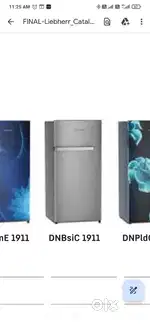 Showroom sales Prokotors  For Home Applainces showrooms