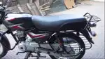 CT100 IT'S A GOOD CONDITION