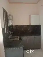 1 Room set fully furnished independent room Gharuan near cu