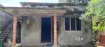 450 sqft house,two bedroom,