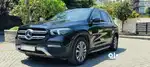 Mercedes-Benz GLE 300d 4MATIC LWB, 2023, Diesel