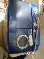 Washing Machine for Sale at lowest price