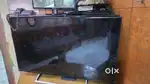 Sony Bravia