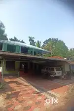 Main roadside, waterfacility, bus stop near, shop Near,temple near