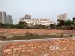 Land on sale 15lacs/cottah