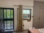 Fully furnished 1 Bhk flat for Rent in Saket near Metro.