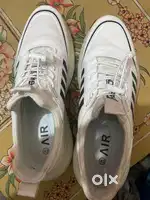 Best Shoes (Size 43)