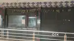 Furnished office for Rent