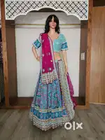 Fashion merchandising