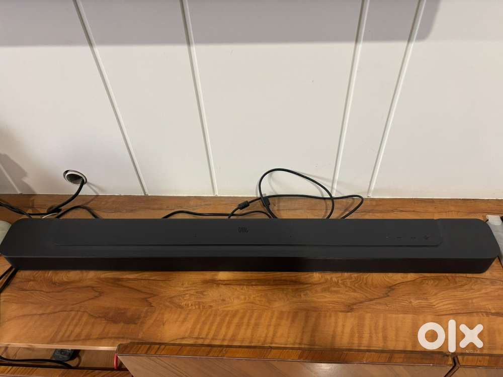 JBL music player for sale