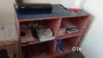 SHOP COUNTER