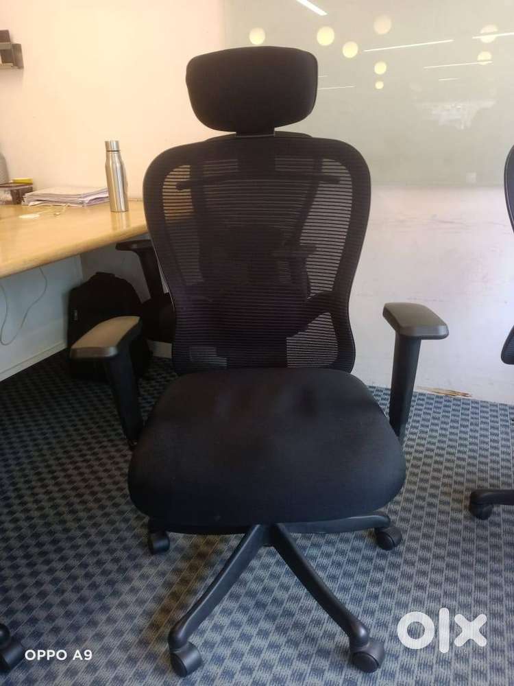 Office Chairs