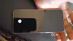 Vivo v23 5G