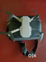 DJI MINI 2