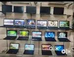 * i5/i7 Dell,Lenovo,Hp
6th 8th,10,gen
8gb Ram,256gb SSD
Touch Screen