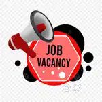 10 CANDIDATES CAN APPLY