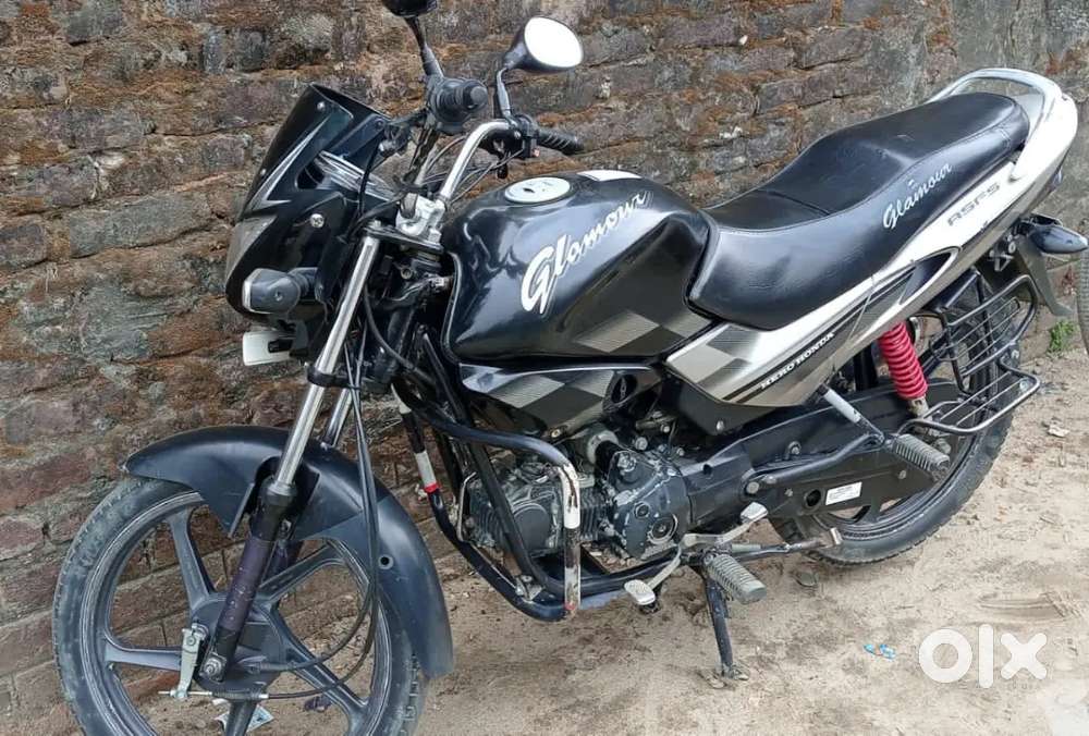 Good nd original condition