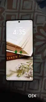 Vivo v40 8/256
