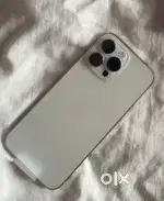 14 pro white 128gb
