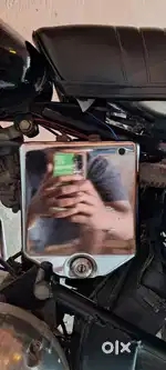Bullet 350