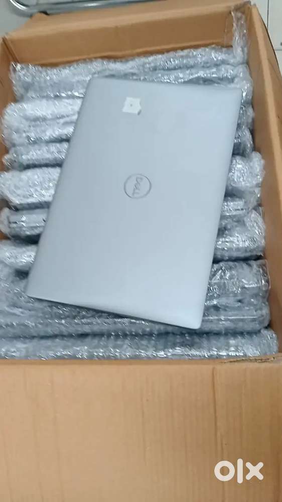 All brand Dell hp lenavo Apple all generations