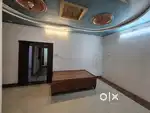 2bhk independent house for bachelor