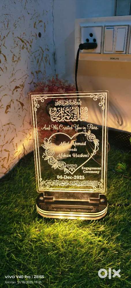 Shop keeper, Helper, Gifts shop me.