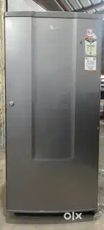 Rent &sale