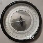 Antique compass