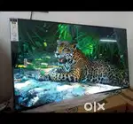 WEDNESDAY ONE DAY OFFER ALL SIZES LED SMART ANDROID TV LOW PRICE