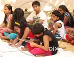 CBSE, NCRT, STATE BOARD