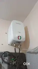 House Electrical  work & Home Applicance service