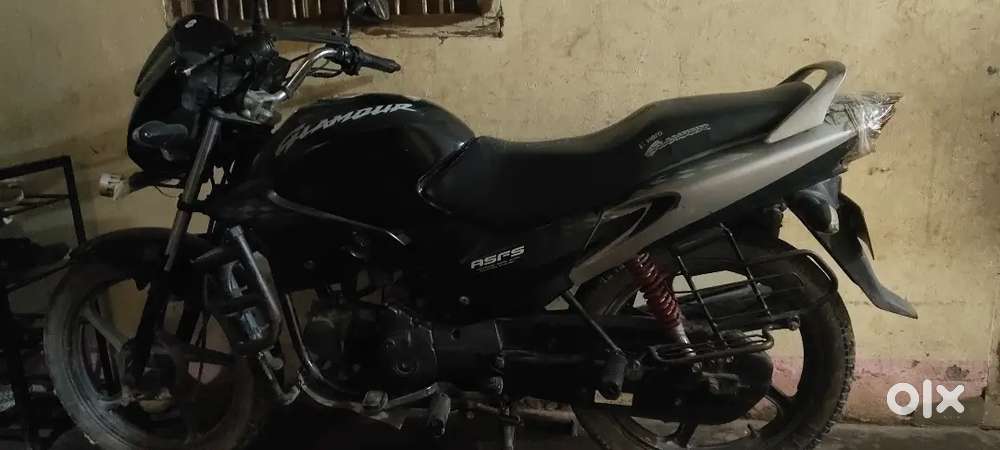 Aaj Tak is gadi ke accident kabhi nahin hua Hai