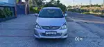 Toyota Innova [2004-2011] 2.5 G3 8 STR, 2011, Diesel