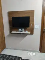 Need room partner  Flatmate  Roomate