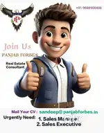 FEMALE OFFICE PERSONAL ASSISTANT Full Time / Part Time