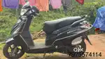 maestro for sale neat