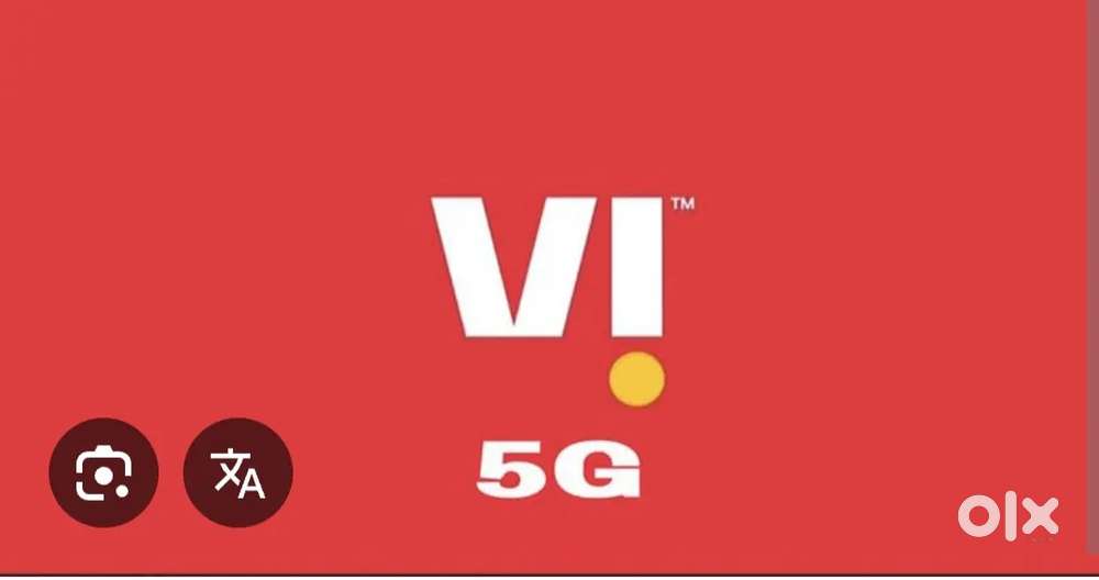 Customer Relationship Executive