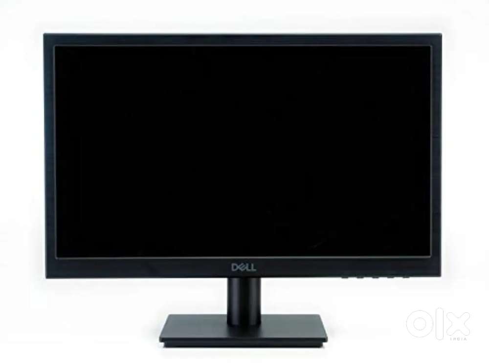 DELL MONITOR 19inch