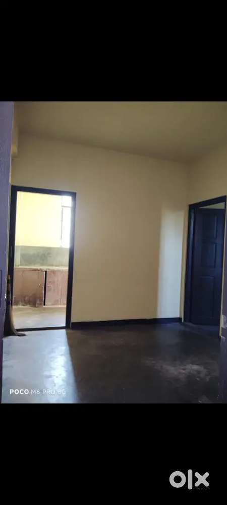 House for rent opp Frank Yamaha Showroom