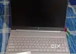 Hp laptop 8gb ram 512 ssd