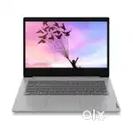 Lenovo Ideapad Slim 3 (Core i3 10th Gen/12GB DDR4/1TB HDD/Windows 11)