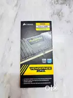 Gaming pc for sell