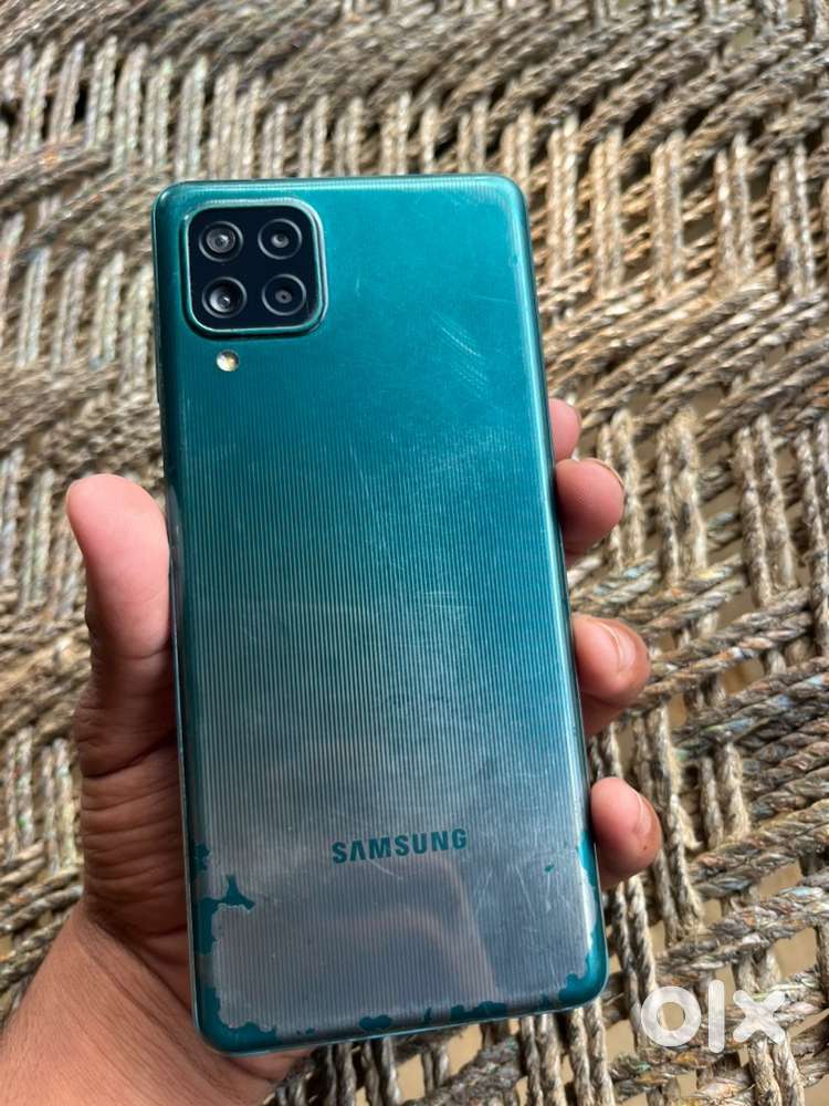 Samsung f62 4g 128 gb 4000 fix price hai kam vala massege na kare