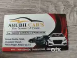 Telesales For Used Car Showroom