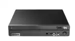 Lenovo ThinkCentre Neo 50q Tiny Intel Core i5