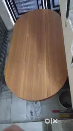 Dinning table